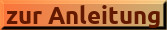 zur Anleitung