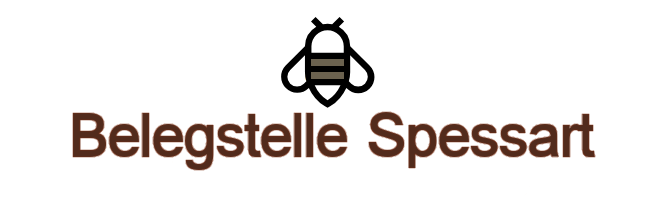 Belegstelle Spessart