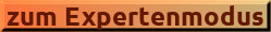 Expertenmodus